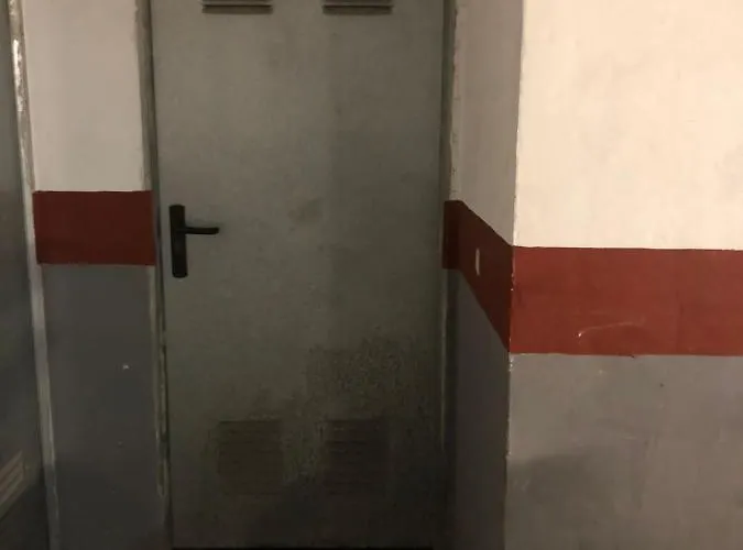 Vicens Buades By Sunvillas Mallorca Lägenhet