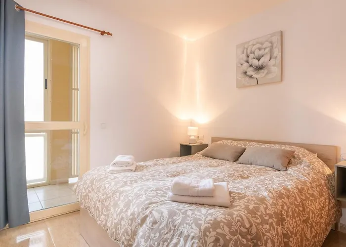 Vicens Buades By Sunvillas Mallorca