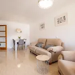Vicens Buades By Sunvillas Mallorca Lägenhet *