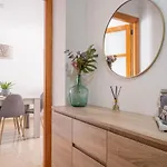 Lägenhet Vicens Buades By Sunvillas Mallorca *