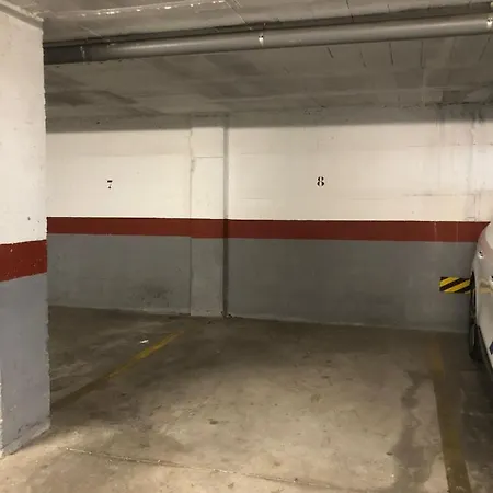 Vicens Buades By Sunvillas Mallorca * Port de Pollença