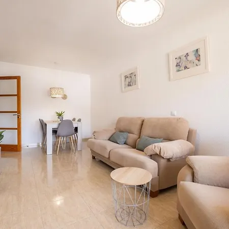 Vicens Buades By Sunvillas Mallorca Apartment *
