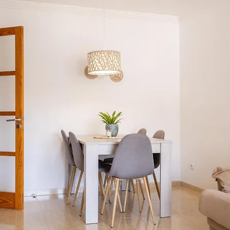 Vicens Buades By Sunvillas Mallorca Apartment Port de Pollenca