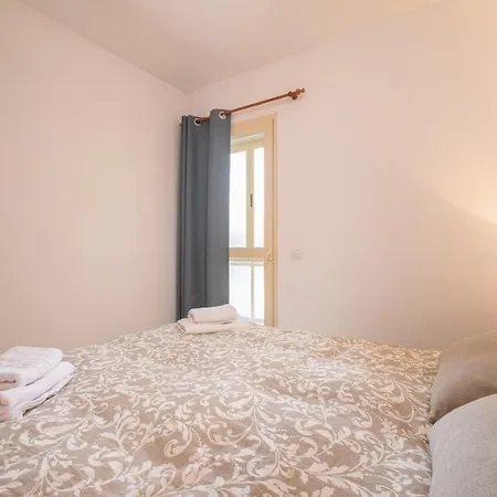 Vicens Buades By Sunvillas Mallorca Lägenhet *