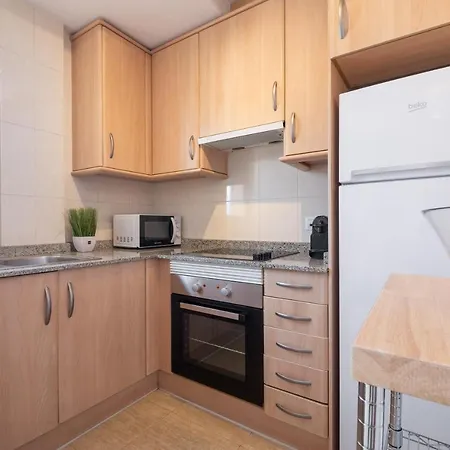 Vicens Buades By Sunvillas Mallorca * פורט דה פולנסה