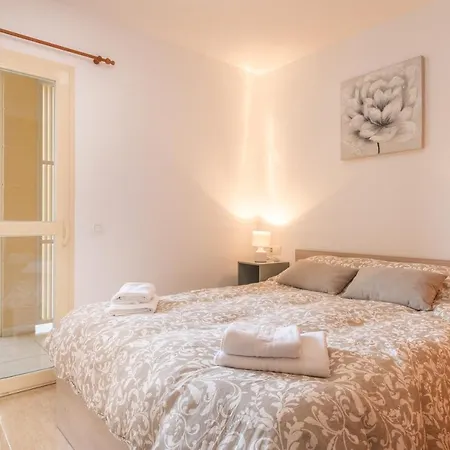 Vicens Buades By Sunvillas Mallorca