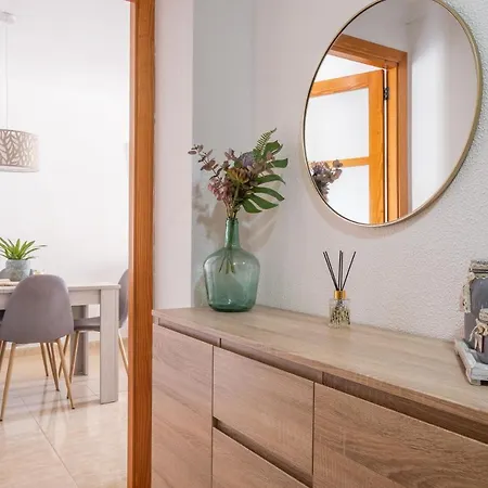 아파트 Vicens Buades By Sunvillas Mallorca *