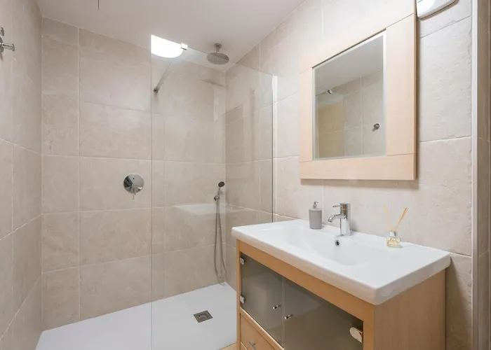 Διαμέρισμα Vicens Buades By Sunvillas Mallorca Port de Pollenca