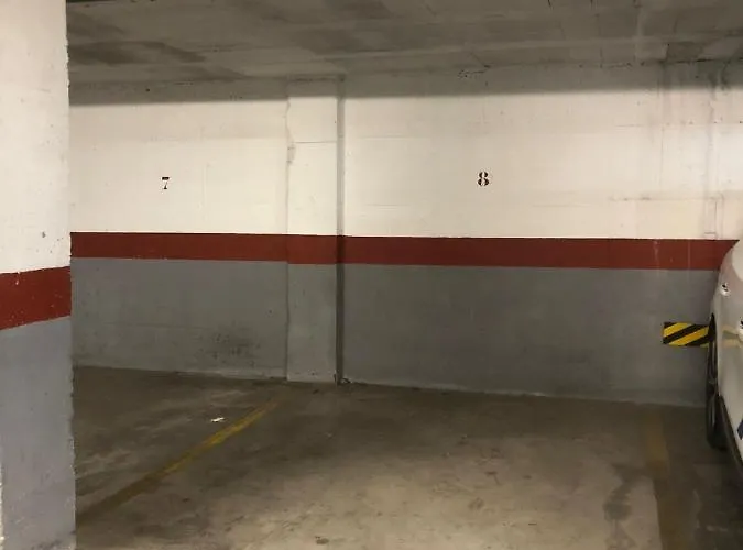 Vicens Buades By Sunvillas Mallorca * Port de Pollenca