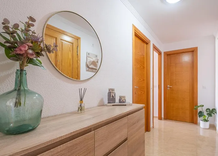 Vicens Buades By Sunvillas Mallorca