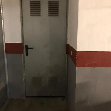 Vicens Buades By Sunvillas Mallorca Apartamento