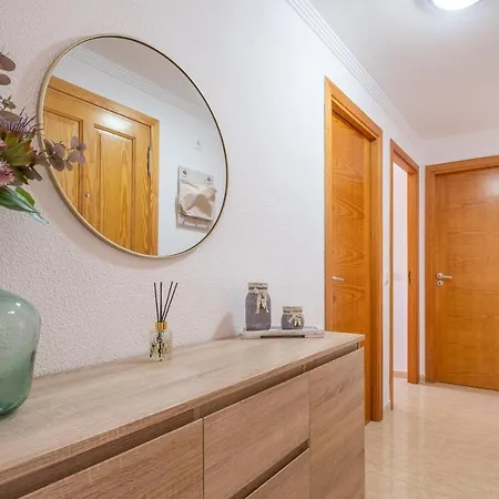 Vicens Buades By Sunvillas Mallorca